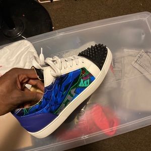 christian louboutin size 43 (10)